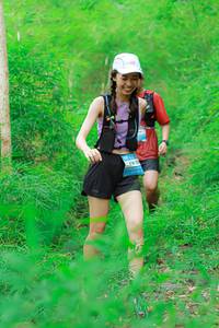 BIB: 11500, 
                            <button type="button" onclick="openModal(22092838)" class="btn btn-primary btn-sm float-right btn-popup" data-toggle="modal" data-target=".modal-high-quality">
                        <i class="fas fa-shopping-cart"></i> Add to Cart
                    </button>
                                            <button type="button" onclick="isThisMe(22092838, true)" class="btn btn-success btn-sm float-right btn-popup btn-isme hidden" data-toggle="tooltip" data-placement="bottom" title="นี่คือรูปของคุณใช่ไหม คลิกที่นี่เพื่อเอาเข้าอัลบั้ม">
                        <i class="fas fa-plus"></i> Add to album
                    </button>
                    <button type="button" onclick="isThisMe(22092838, false)" class="btn btn-warning btn-sm float-right btn-popup btn-isnotme hidden">
                        <i class="fas fa-ban"></i> Remove from album
                    </button>